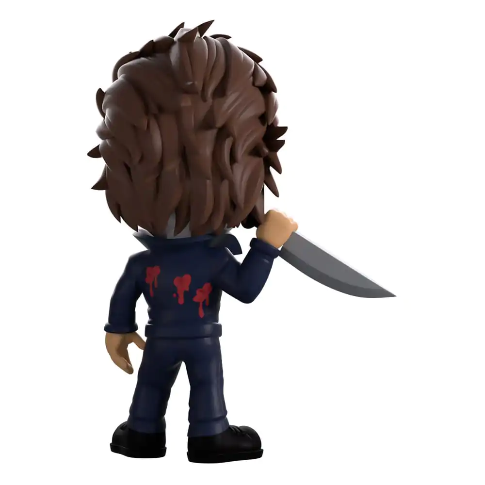 Figurka winylowa Halloween Michael Myers 12 cm zdjęcie produktu