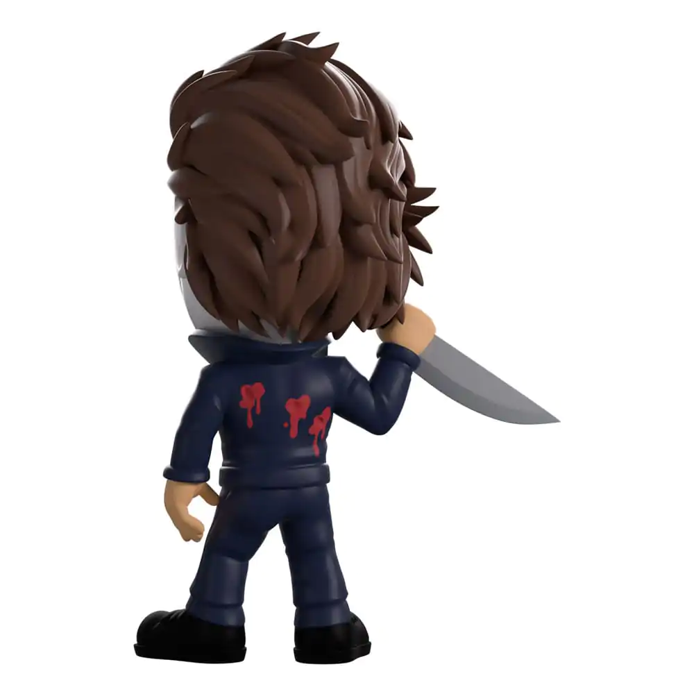 Figurka winylowa Halloween Michael Myers 12 cm zdjęcie produktu