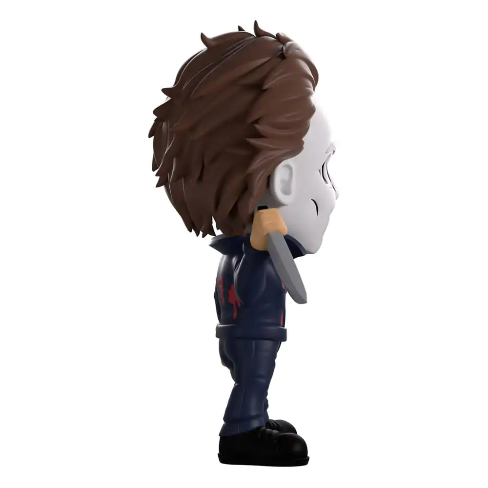 Figurka winylowa Halloween Michael Myers 12 cm zdjęcie produktu