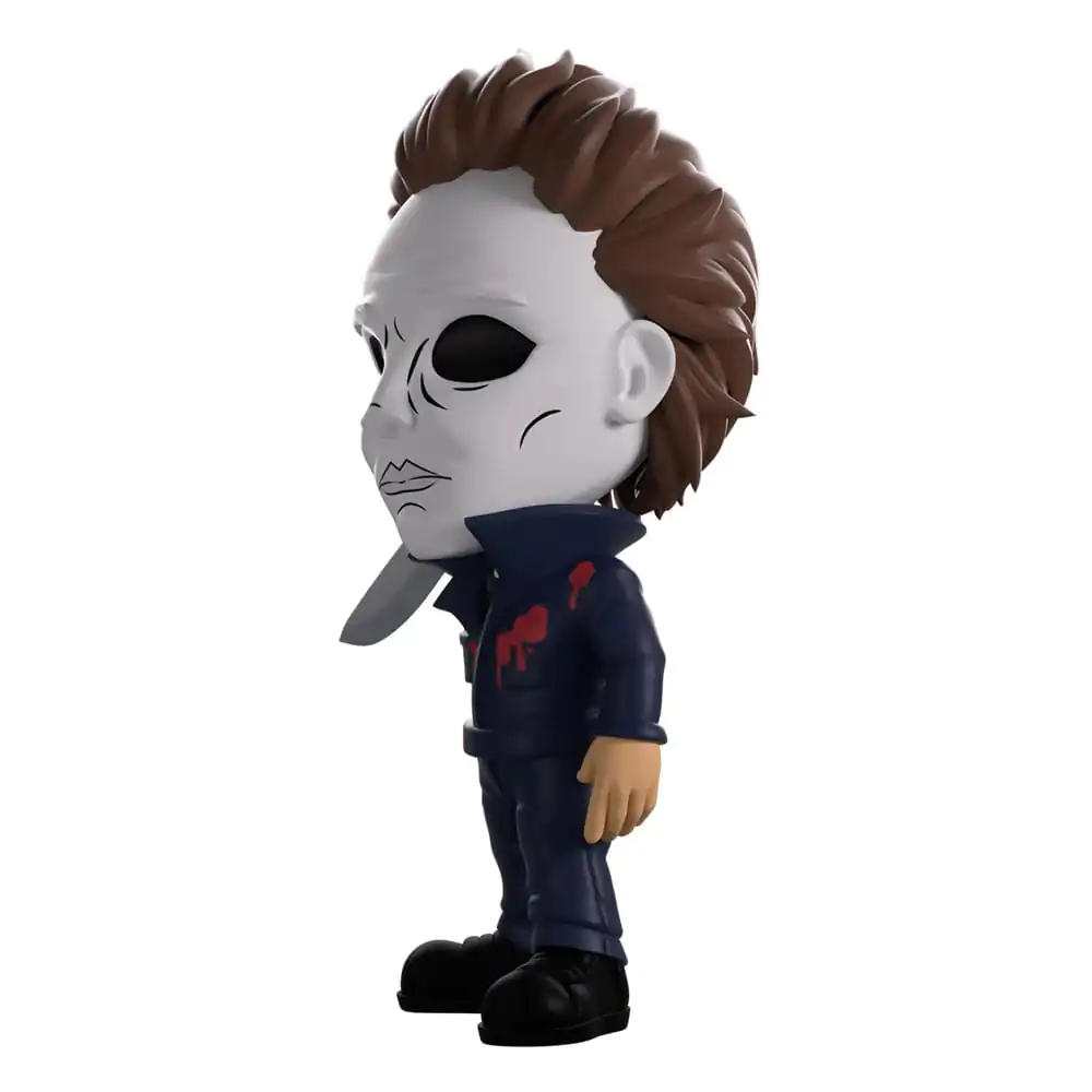 Figurka winylowa Halloween Michael Myers 12 cm zdjęcie produktu
