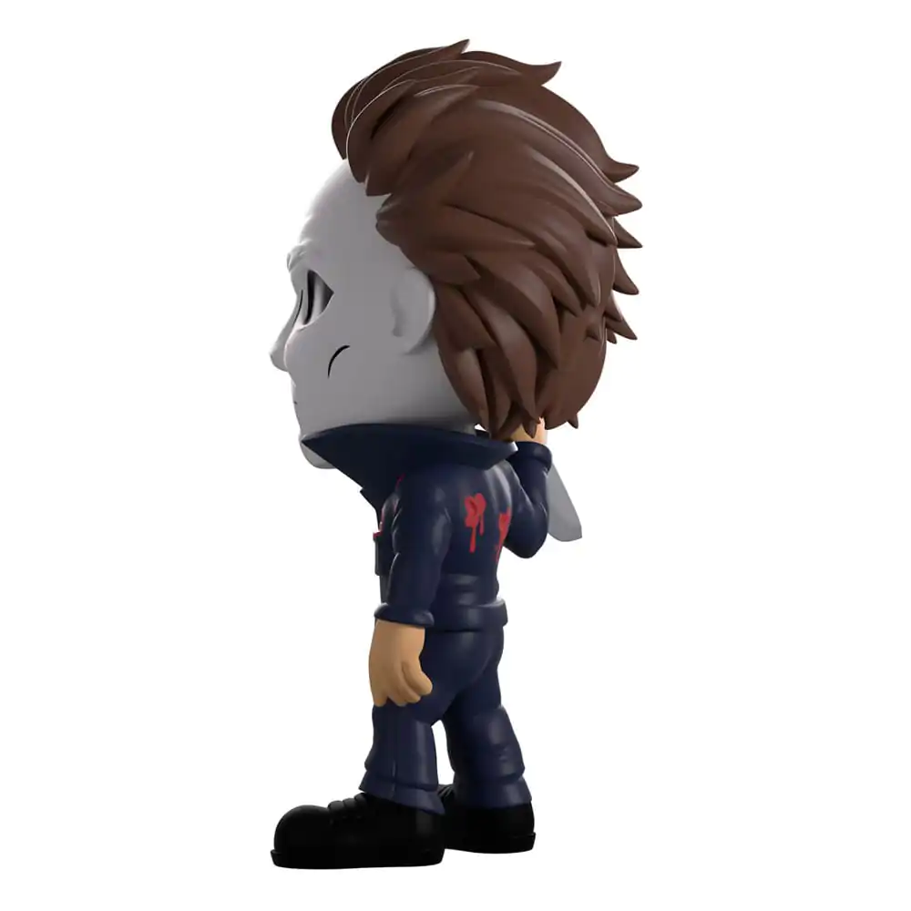 Figurka winylowa Halloween Michael Myers 12 cm zdjęcie produktu