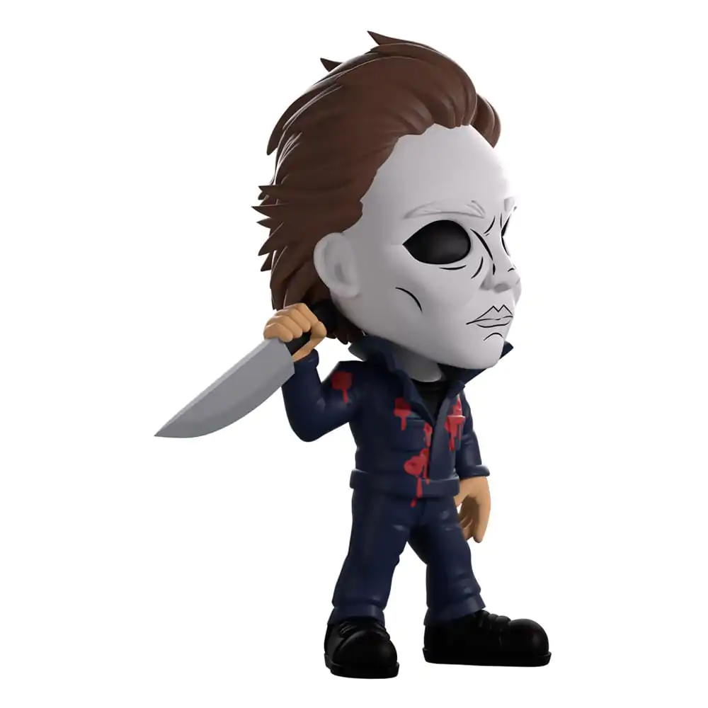 Figurka winylowa Halloween Michael Myers 12 cm zdjęcie produktu