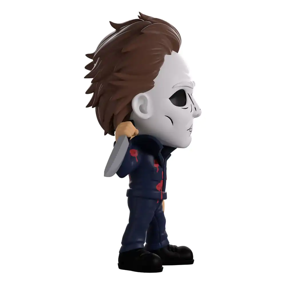 Figurka winylowa Halloween Michael Myers 12 cm zdjęcie produktu