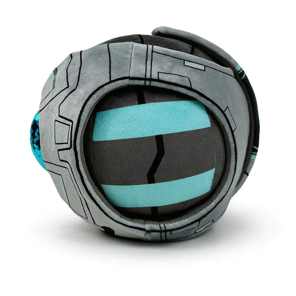 Halo Pluszowa figurka Guilty Spark 22 cm zdjęcie produktu