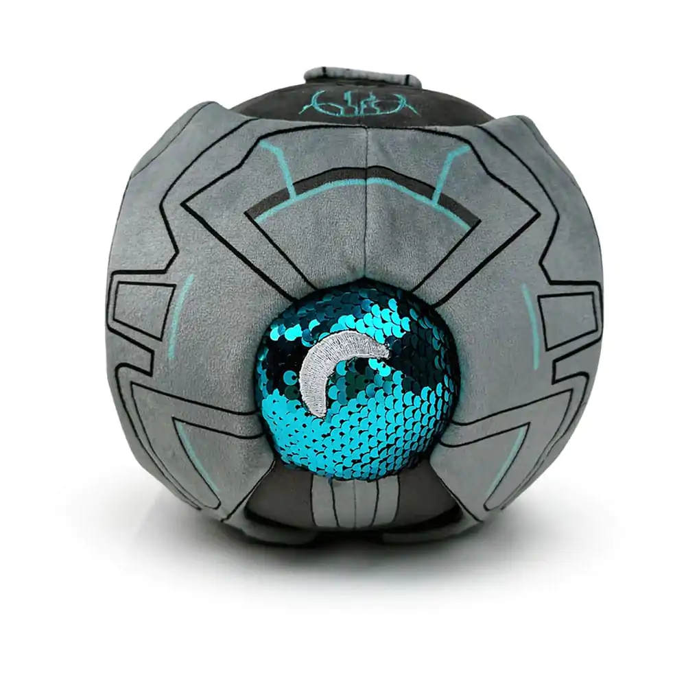 Halo Pluszowa figurka Guilty Spark 22 cm zdjęcie produktu