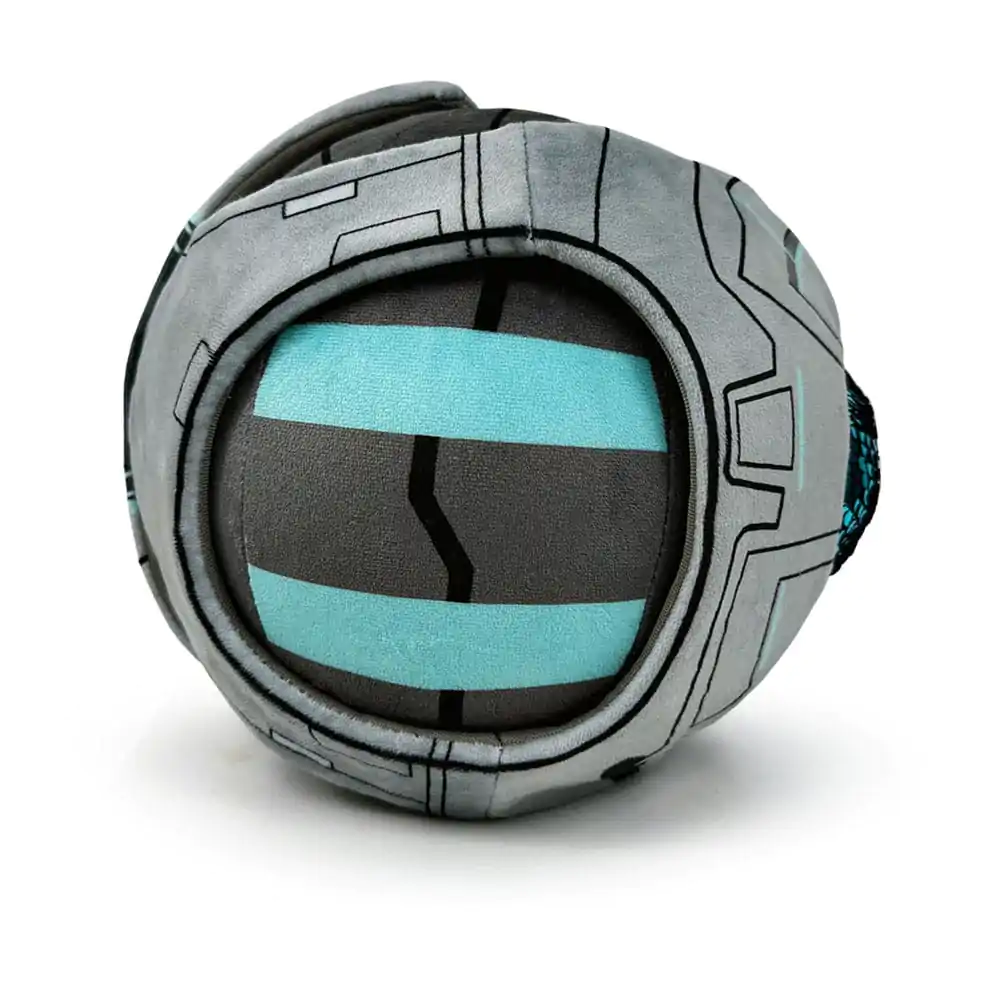 Halo Pluszowa figurka Guilty Spark 22 cm zdjęcie produktu