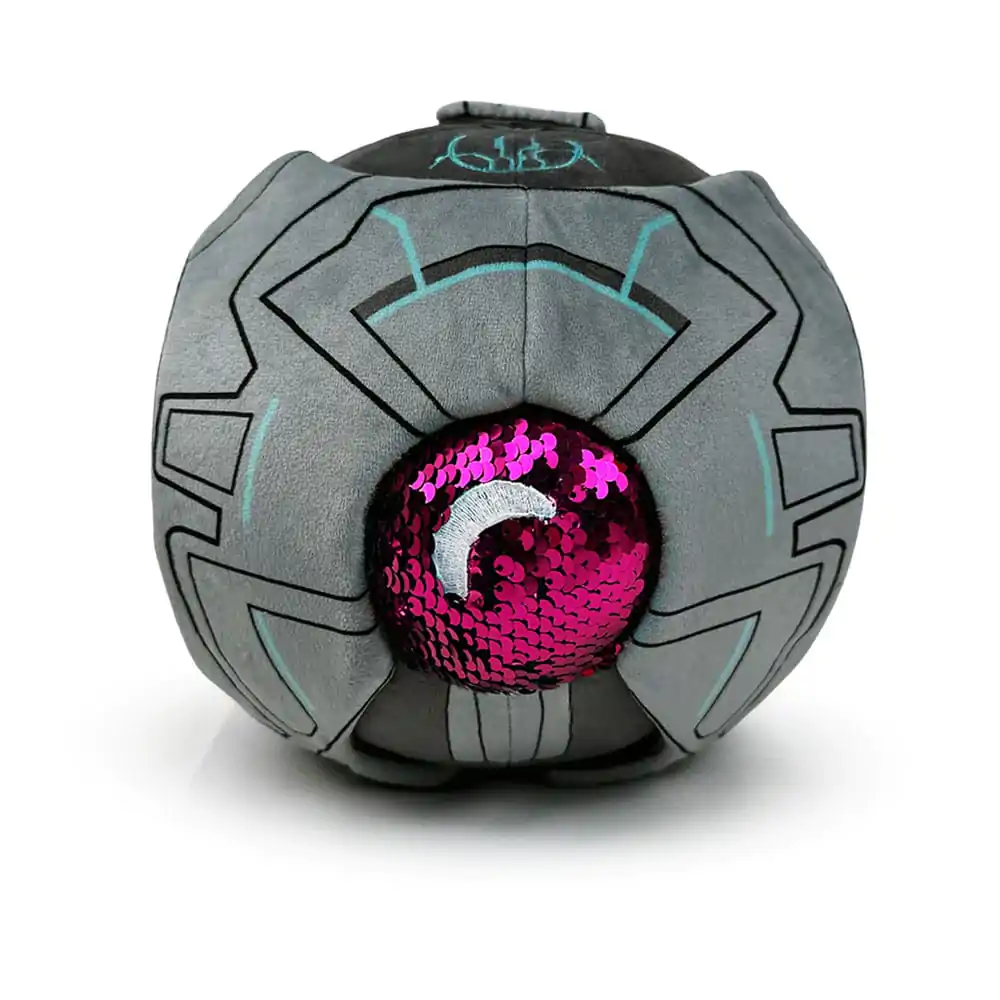 Halo Pluszowa figurka Guilty Spark 22 cm zdjęcie produktu