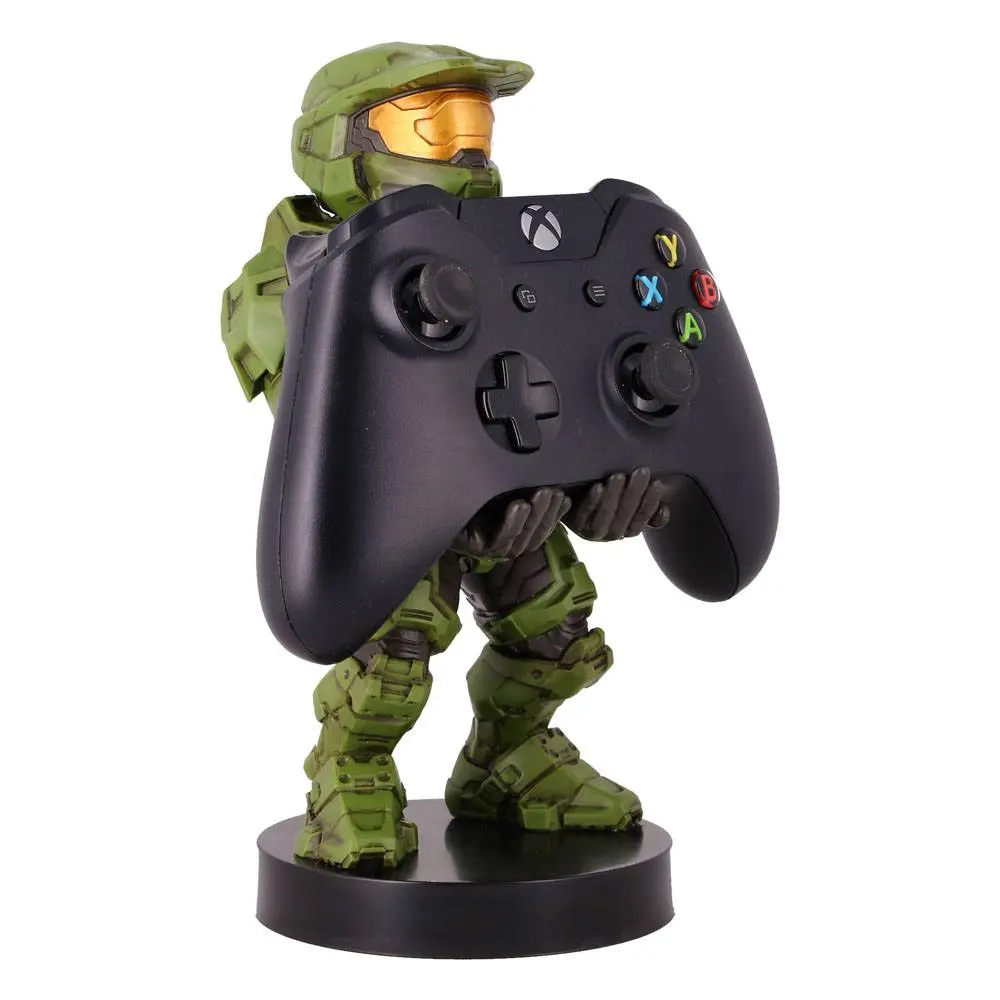 Halo Infinite Cable Guy Master Chief 20 cm  zdjęcie produktu