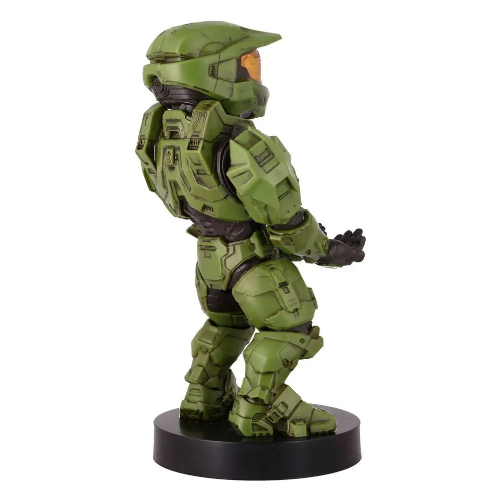 Halo Infinite Cable Guy Master Chief 20 cm  zdjęcie produktu