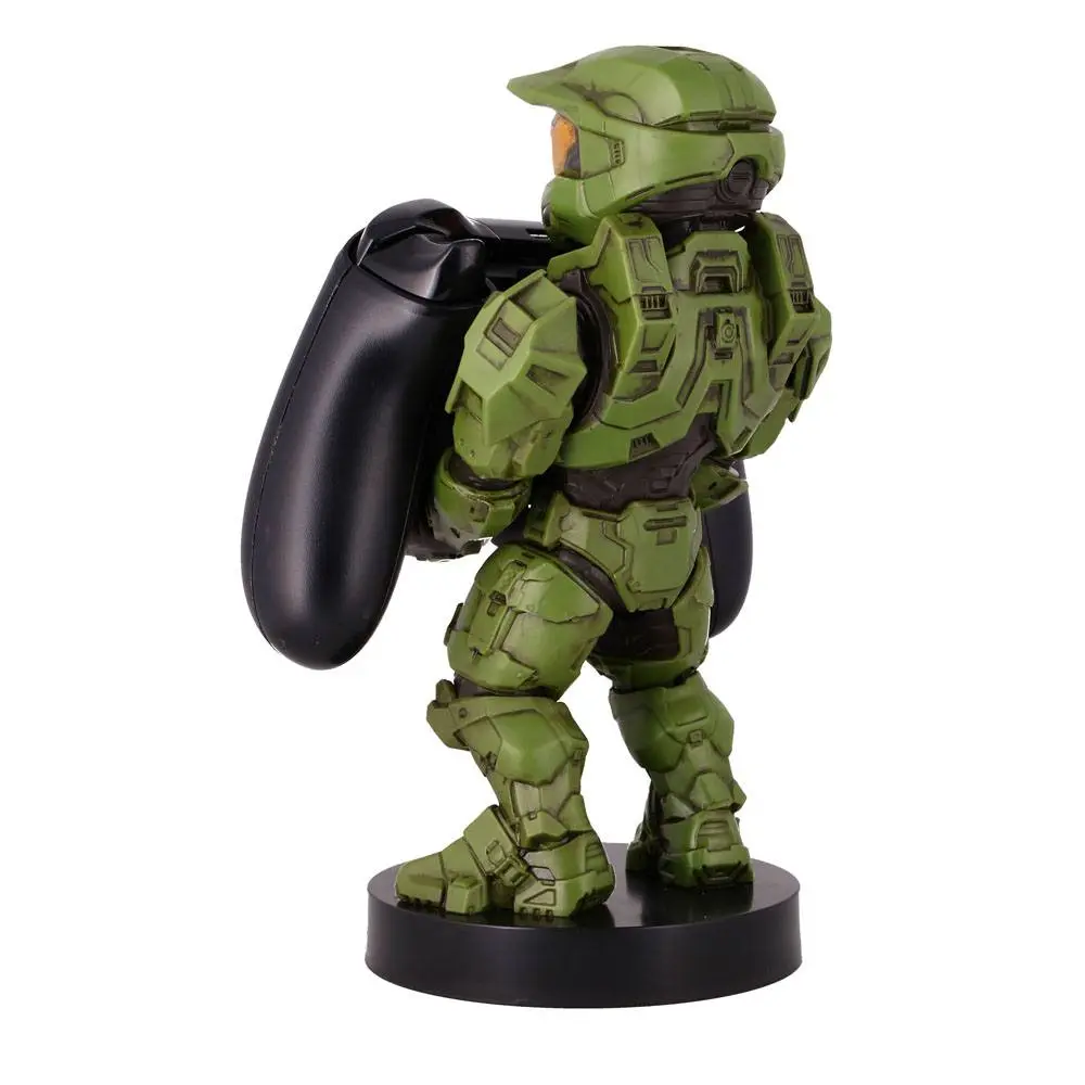 Halo Infinite Cable Guy Master Chief 20 cm  zdjęcie produktu