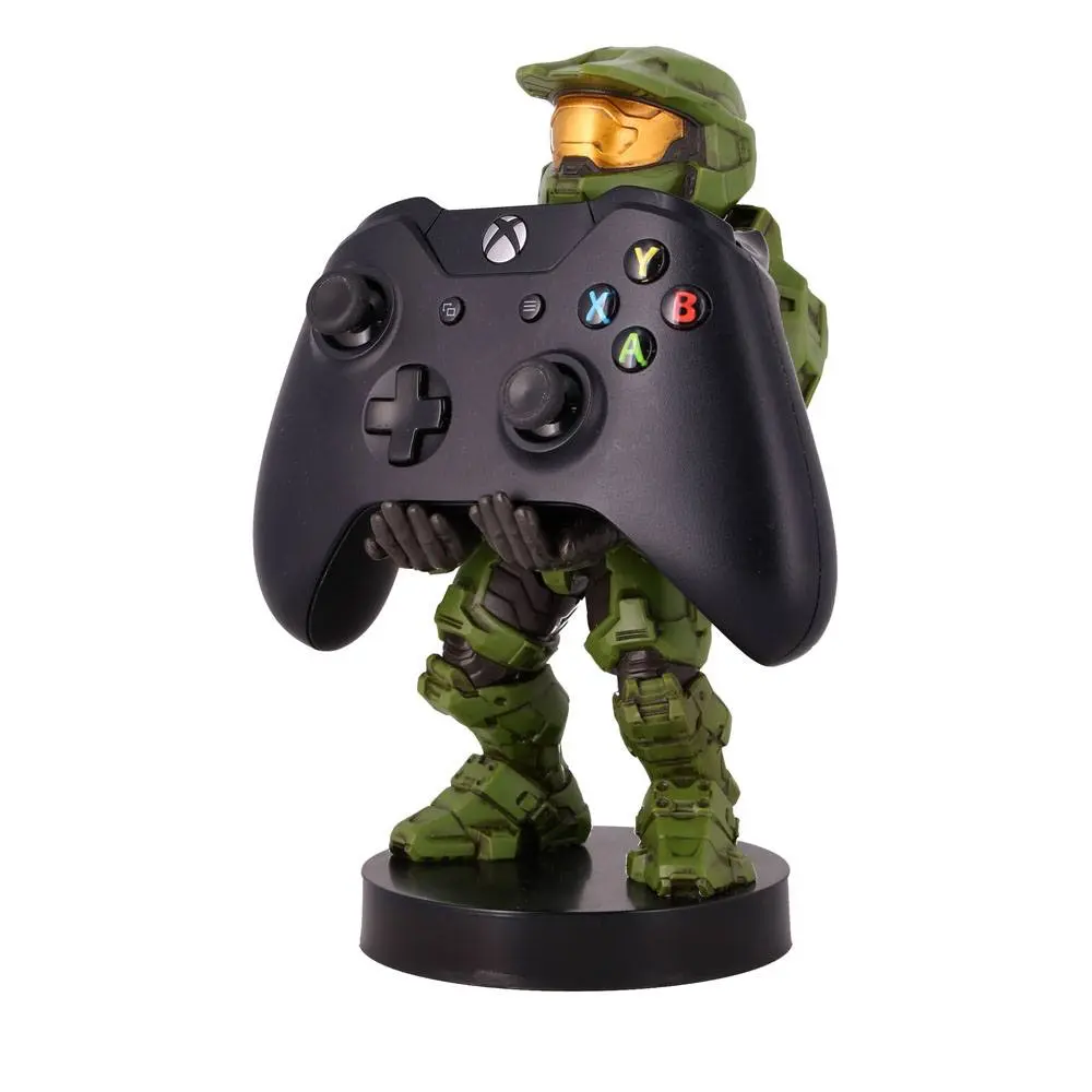 Halo Infinite Cable Guy Master Chief 20 cm  zdjęcie produktu