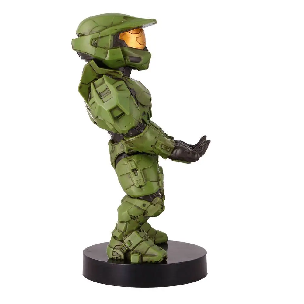 Halo Infinite Cable Guy Master Chief 20 cm  zdjęcie produktu