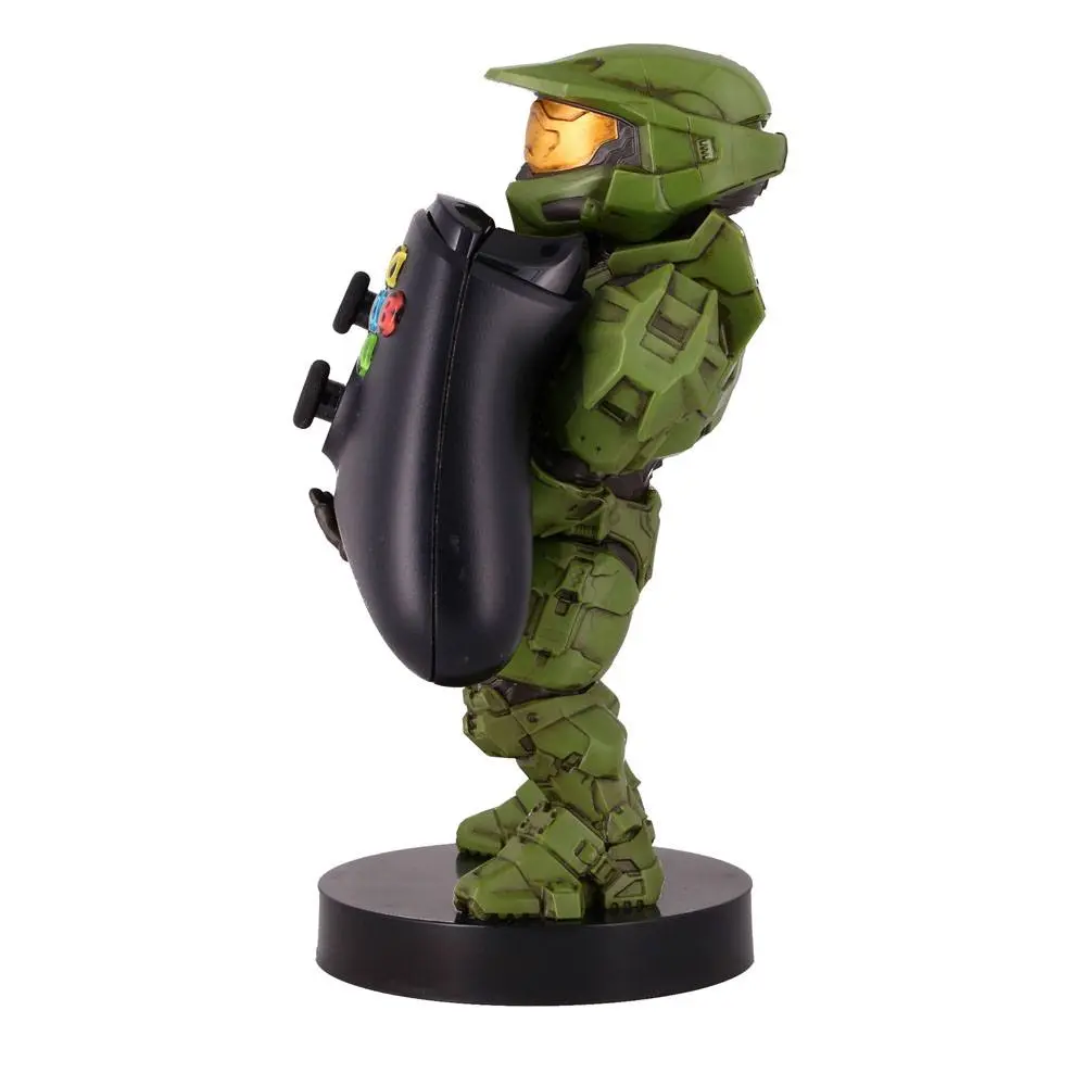 Halo Infinite Cable Guy Master Chief 20 cm  zdjęcie produktu