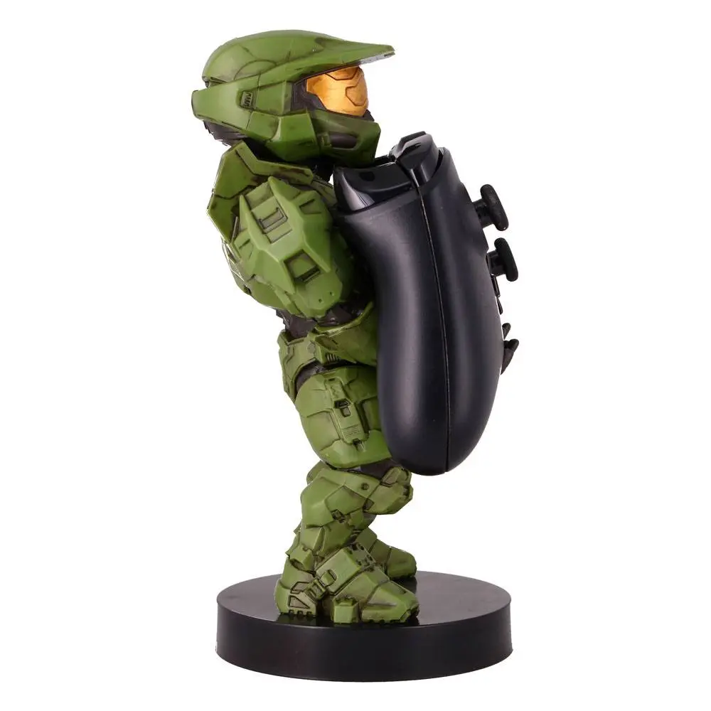 Halo Infinite Cable Guy Master Chief 20 cm  zdjęcie produktu