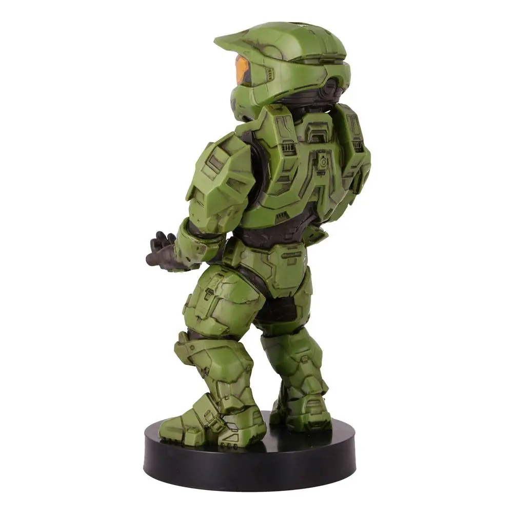 Halo Infinite Cable Guy Master Chief 20 cm  zdjęcie produktu