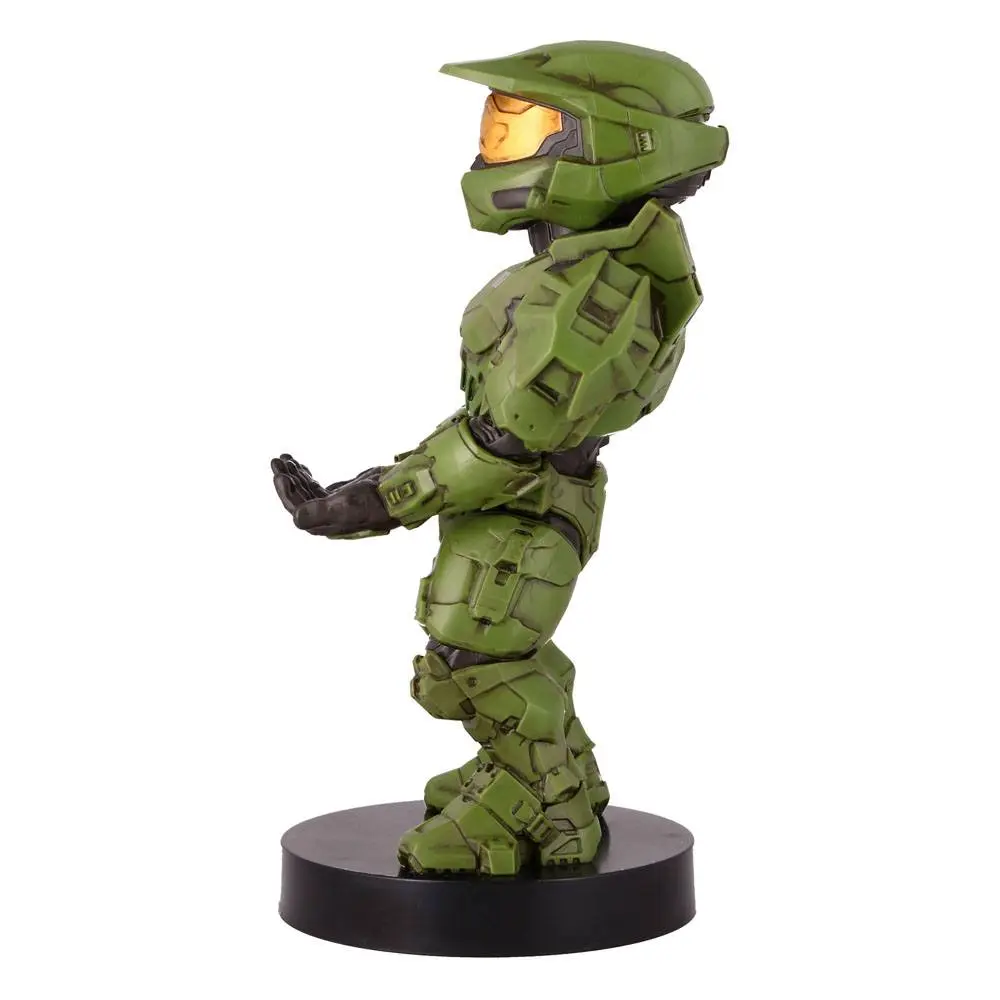 Halo Infinite Cable Guy Master Chief 20 cm  zdjęcie produktu