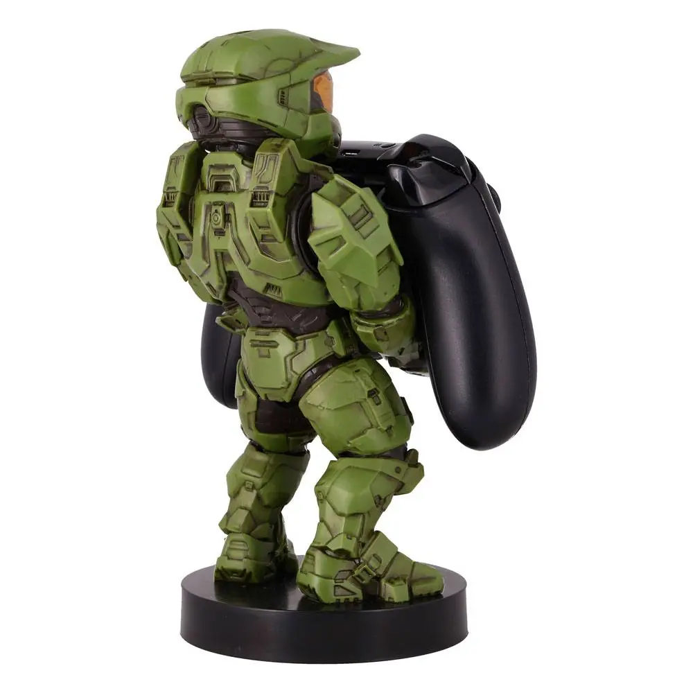 Halo Infinite Cable Guy Master Chief 20 cm  zdjęcie produktu