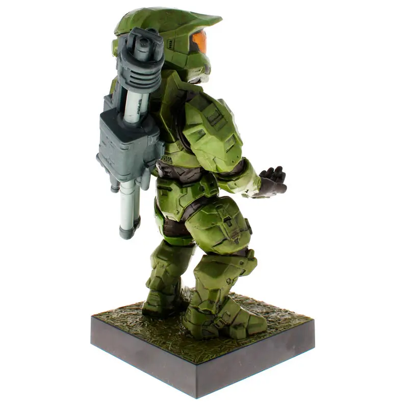 Halo Cable Guy Master Chief Edycja Ekskluzywna 20 cm zdjęcie produktu