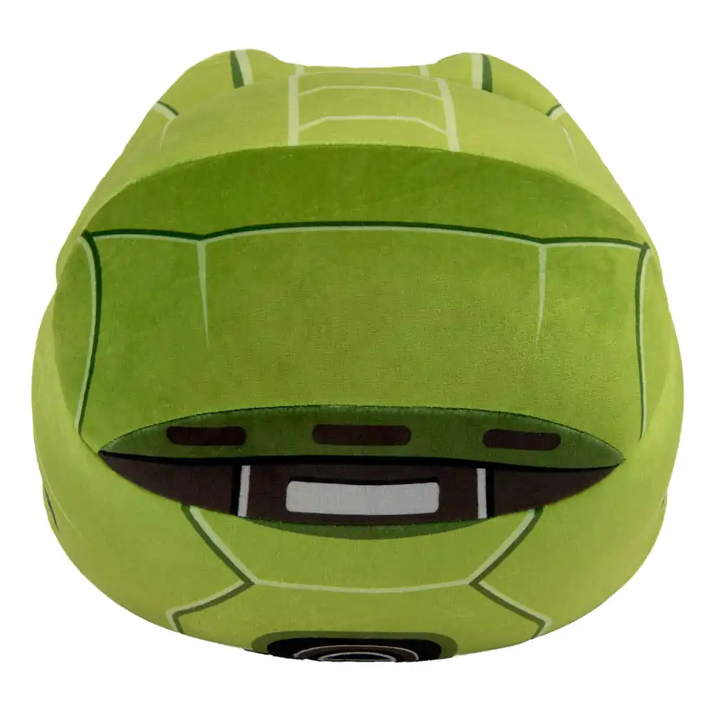 Halo Mocchi-Mocchi Mega Pluszowa Figurka Hełm Master Chief 25 cm zdjęcie produktu