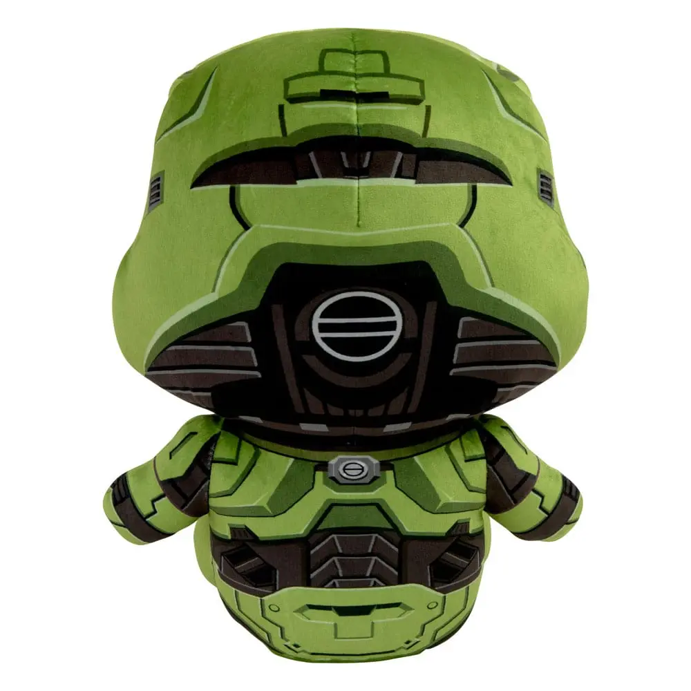 Halo Mocchi-Mocchi Pluszowa Figurka Mega - Master Chief 30 cm zdjęcie produktu