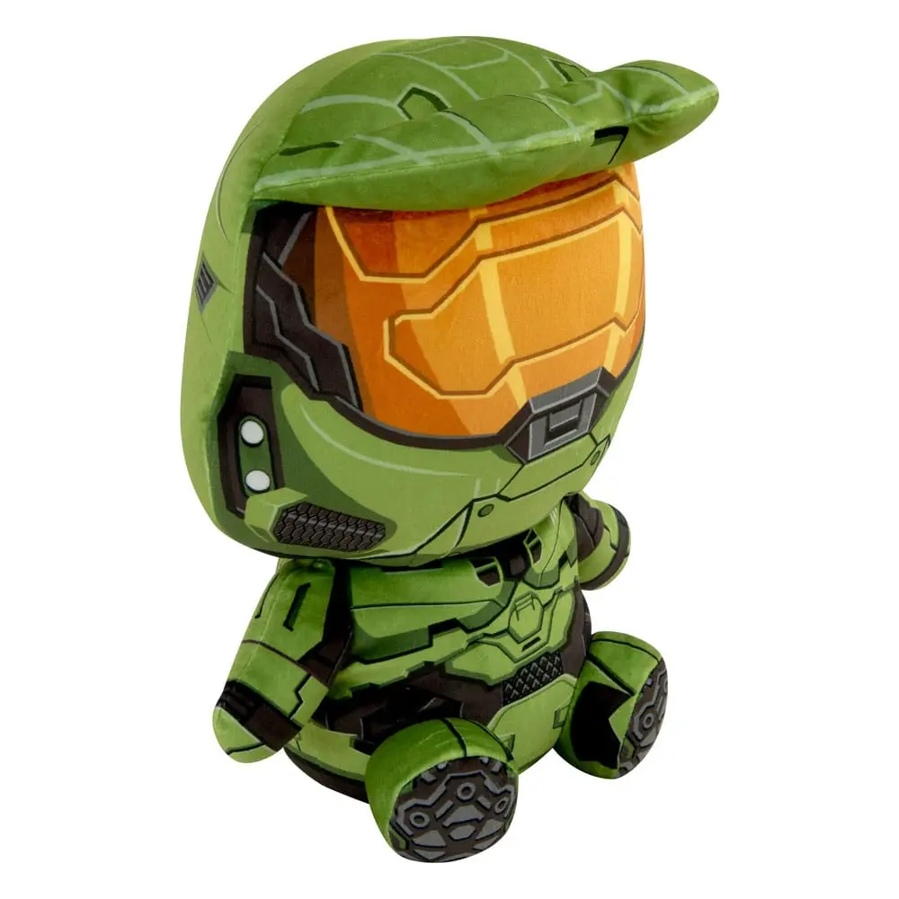 Halo Mocchi-Mocchi Pluszowa Figurka Mega - Master Chief 30 cm zdjęcie produktu