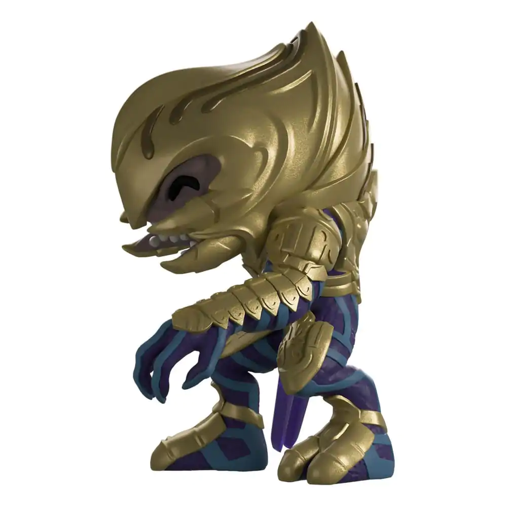 Halo Figurka Winylowa Arbiter 10 cm zdjęcie produktu