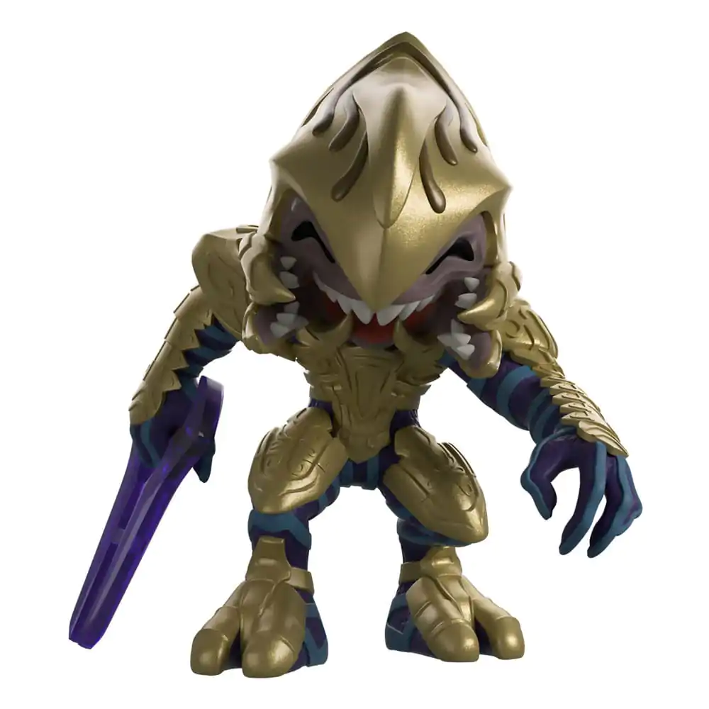 Halo Figurka Winylowa Arbiter 10 cm zdjęcie produktu