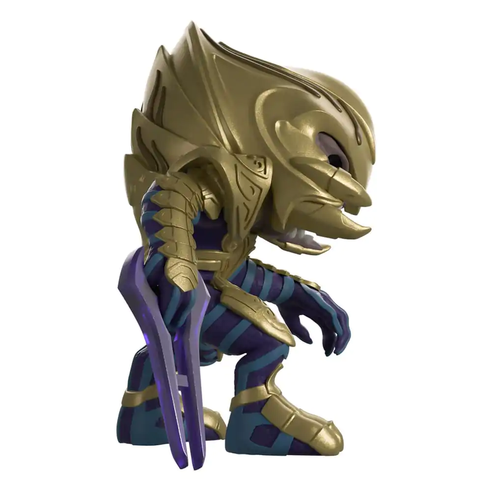Halo Figurka Winylowa Arbiter 10 cm zdjęcie produktu