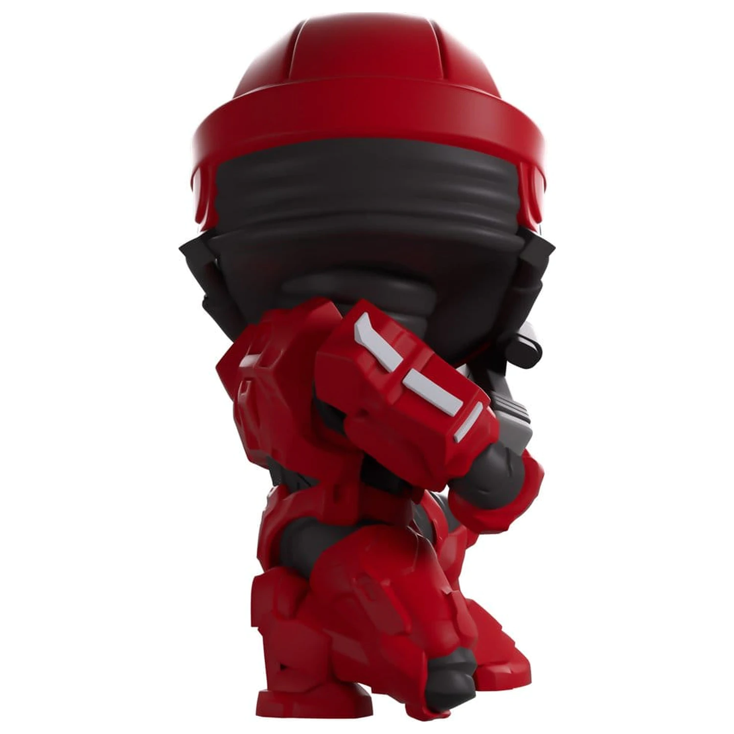 Halo winylowa figurka Custom Games: Duck Hunt 9 cm zdjęcie produktu