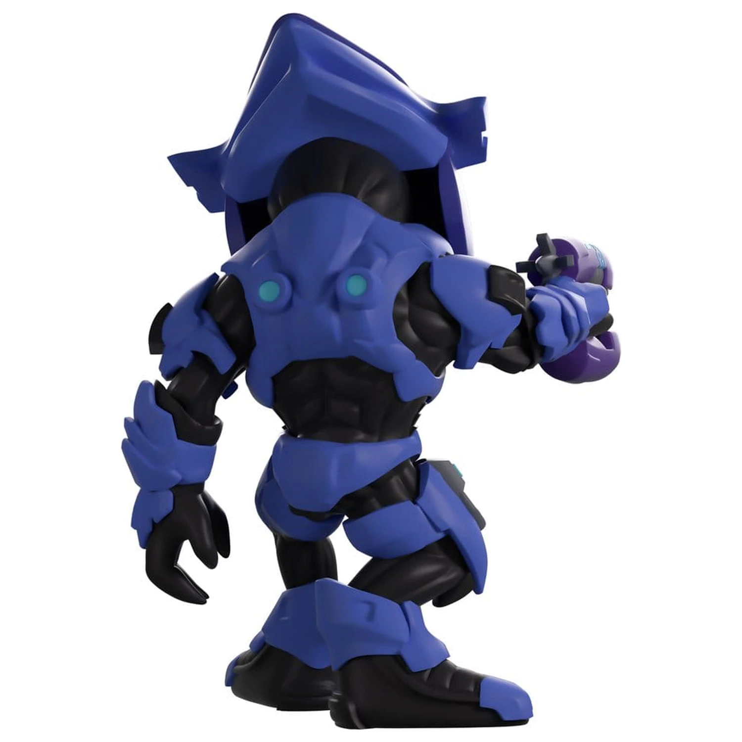 Halo Figurka Winyl Elite 13 cm zdjęcie produktu