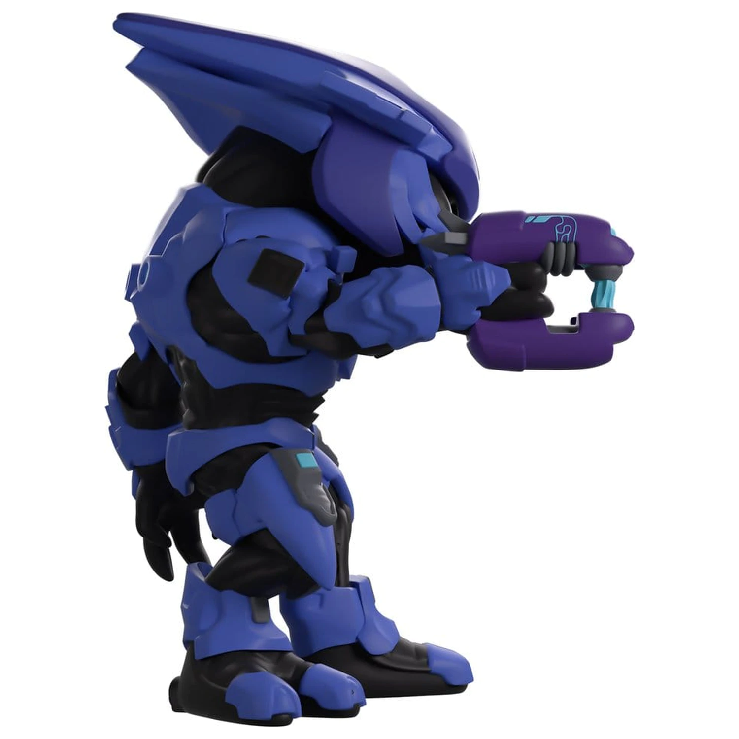 Halo Figurka Winyl Elite 13 cm zdjęcie produktu