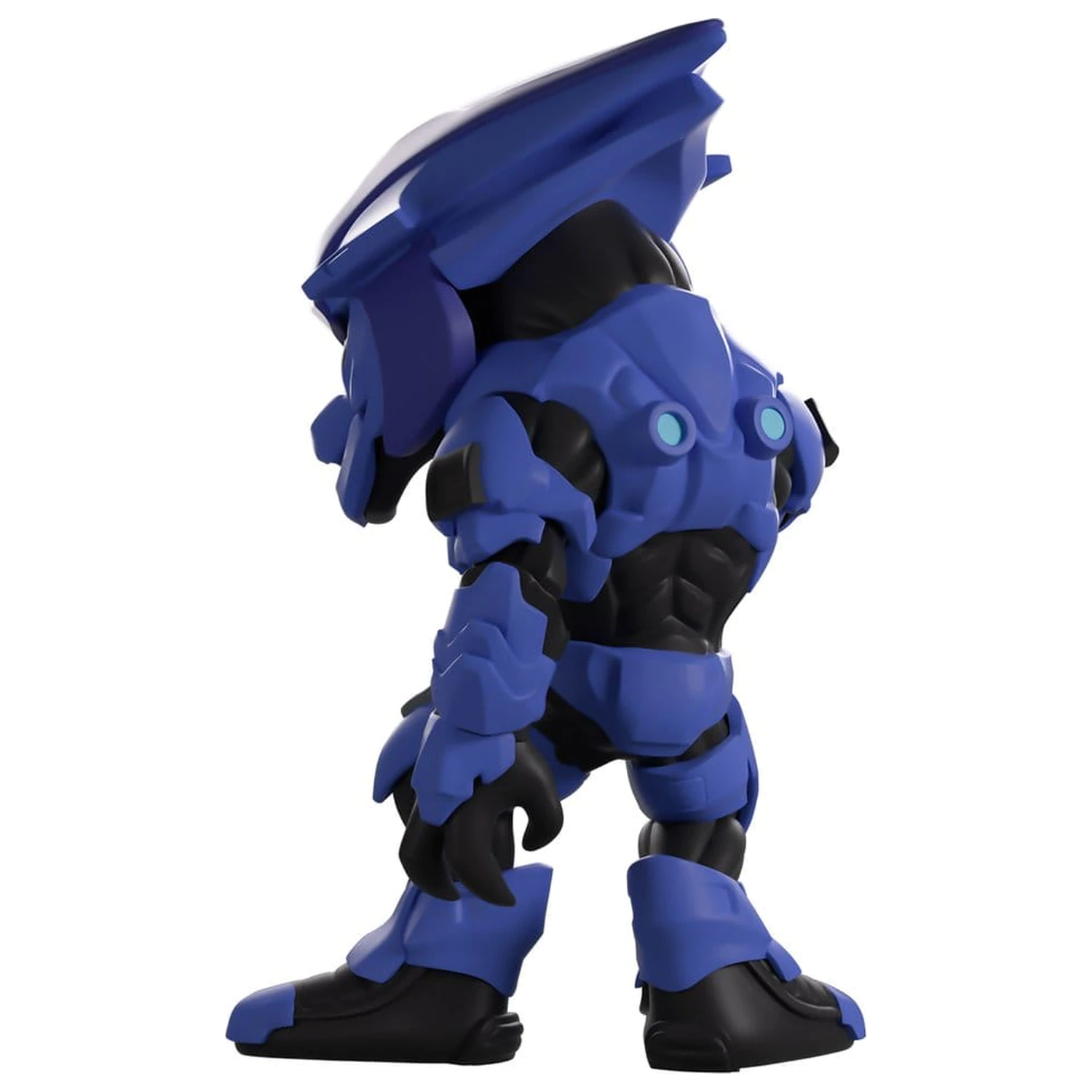 Halo Figurka Winyl Elite 13 cm zdjęcie produktu