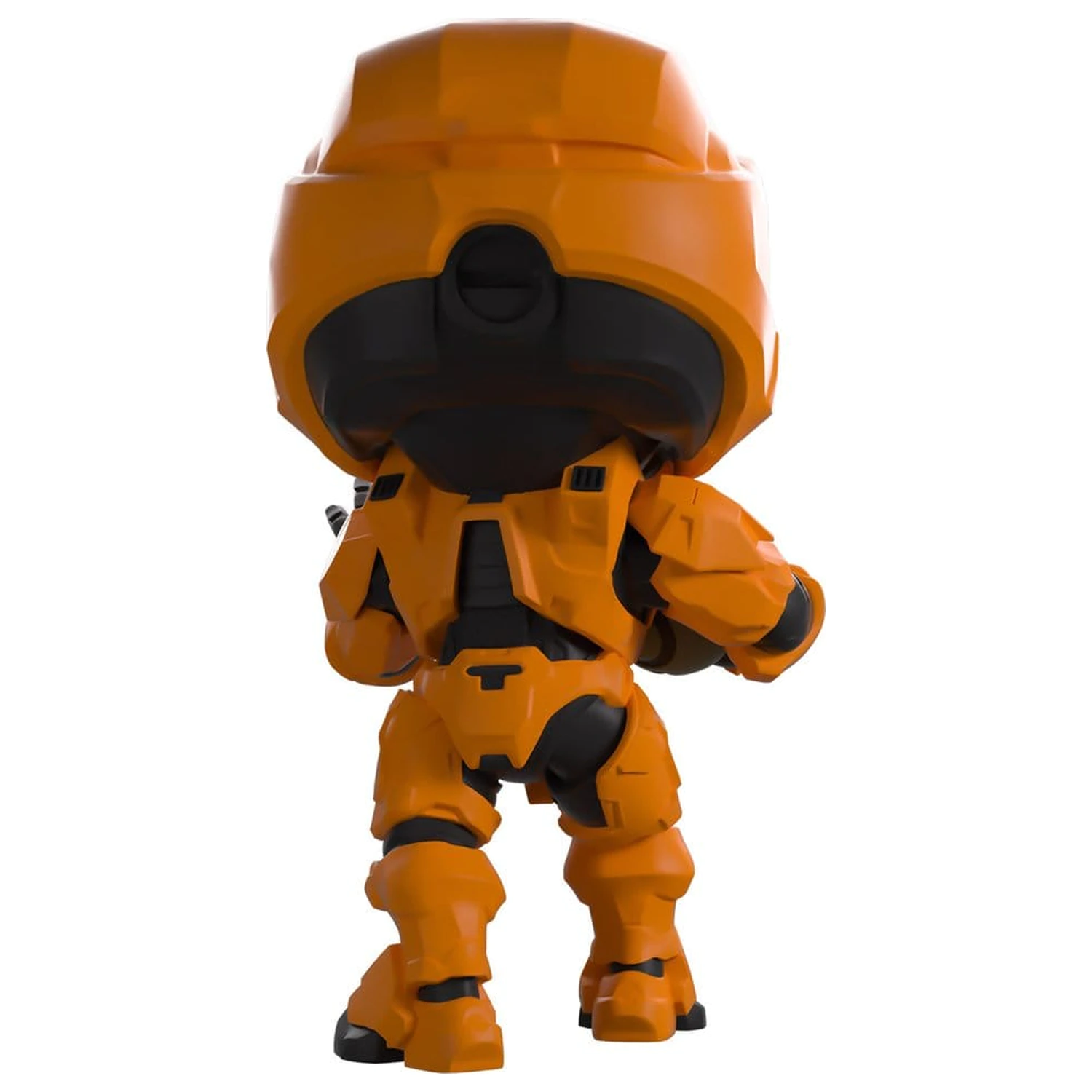Halo Winyl Figurka Grifball 12 cm zdjęcie produktu