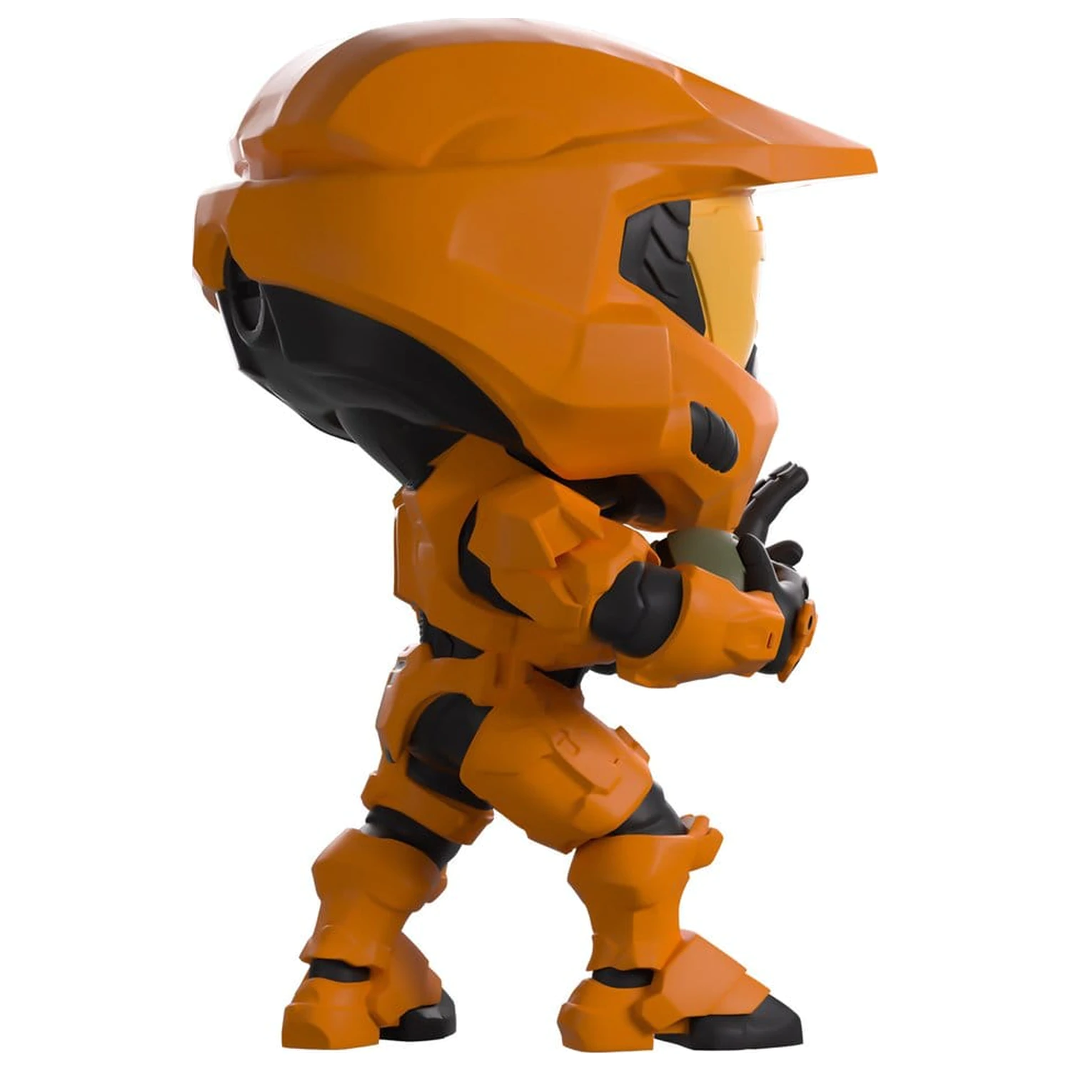 Halo Winyl Figurka Grifball 12 cm zdjęcie produktu