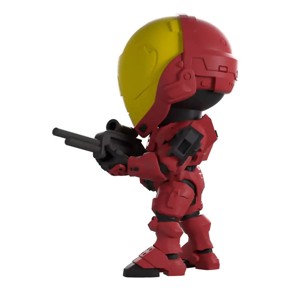 Halo Figurka winylowa Spartan EVA 12 cm zdjęcie produktu