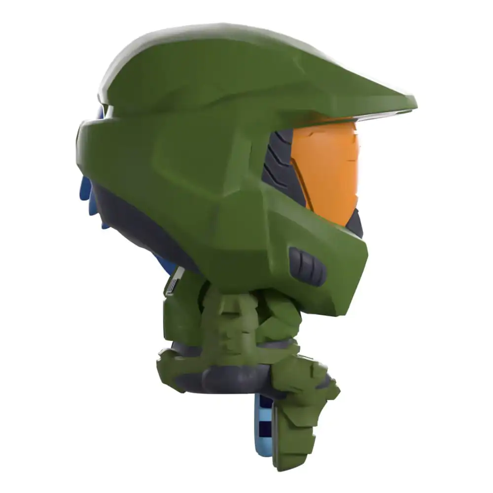 Halo Figurki Winylowe The Master Chief & Cortana Monitor Buddiez zdjęcie produktu
