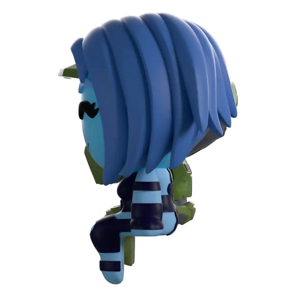 Halo Figurki Winylowe The Master Chief & Cortana Monitor Buddiez zdjęcie produktu