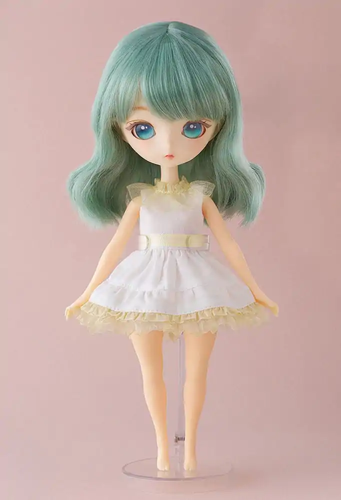 Figurka Akcji Harmonia Bloom Seasonal Doll Gadająca 23 cm zdjęcie produktu