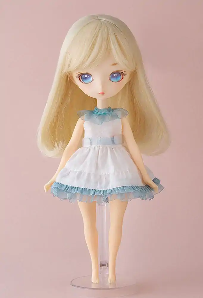 Figurka Akcji Harmonia Bloom Seasonal Doll Curious 23 cm zdjęcie produktu