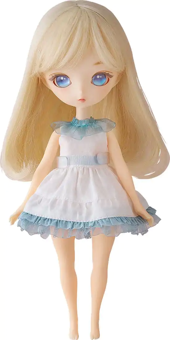 Figurka Akcji Harmonia Bloom Seasonal Doll Curious 23 cm zdjęcie produktu