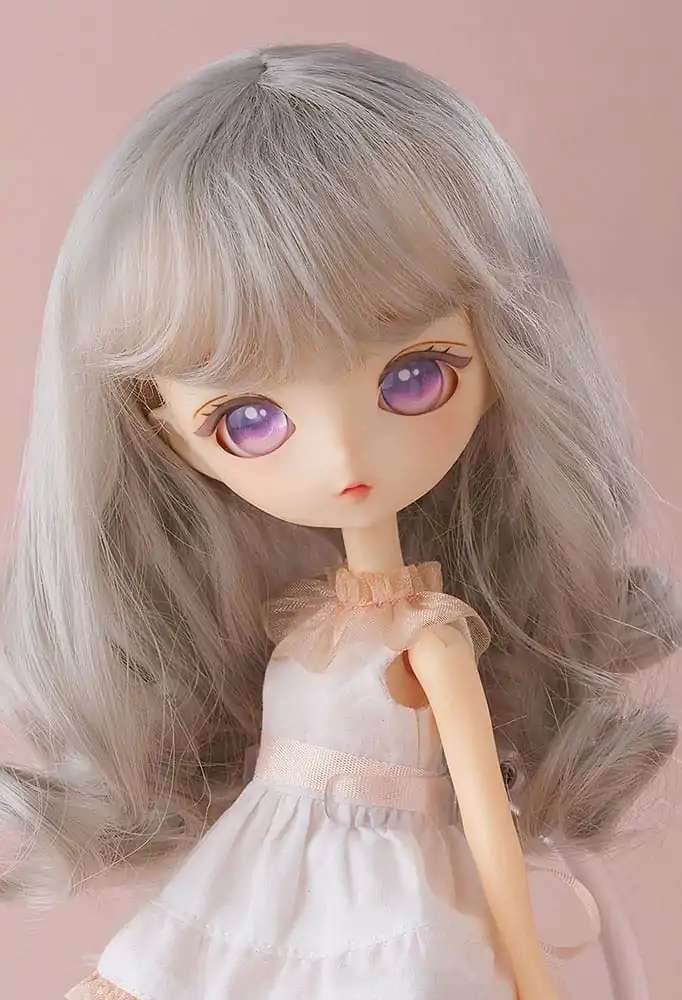 Figurka Akcji Harmonia Bloom Seasonal Doll Mellow 23 cm zdjęcie produktu