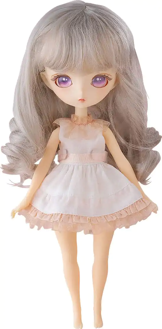 Figurka Akcji Harmonia Bloom Seasonal Doll Mellow 23 cm zdjęcie produktu