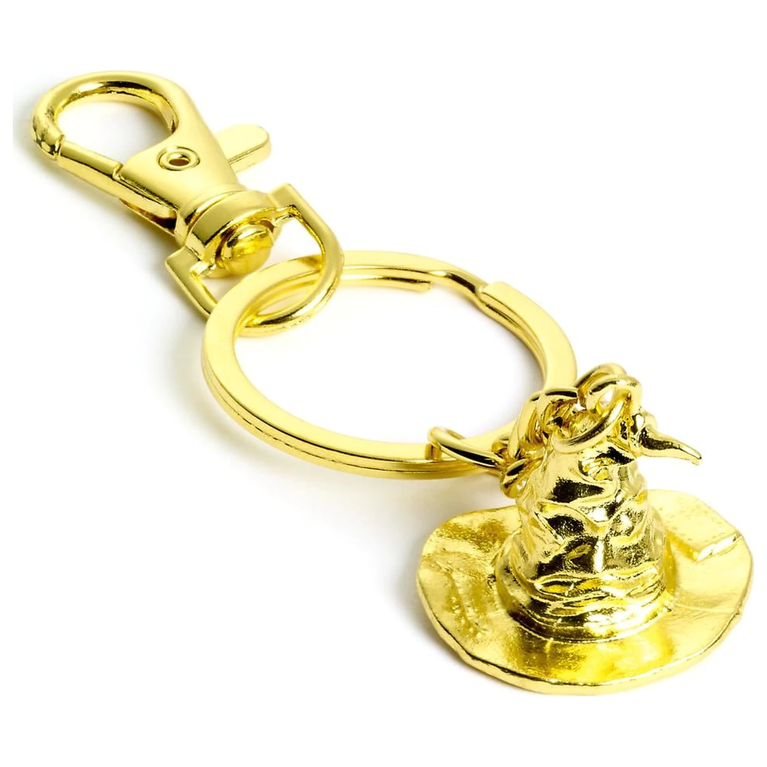 Harry Potter 3D Czapka Sortująca Brelok zdjęcie produktu