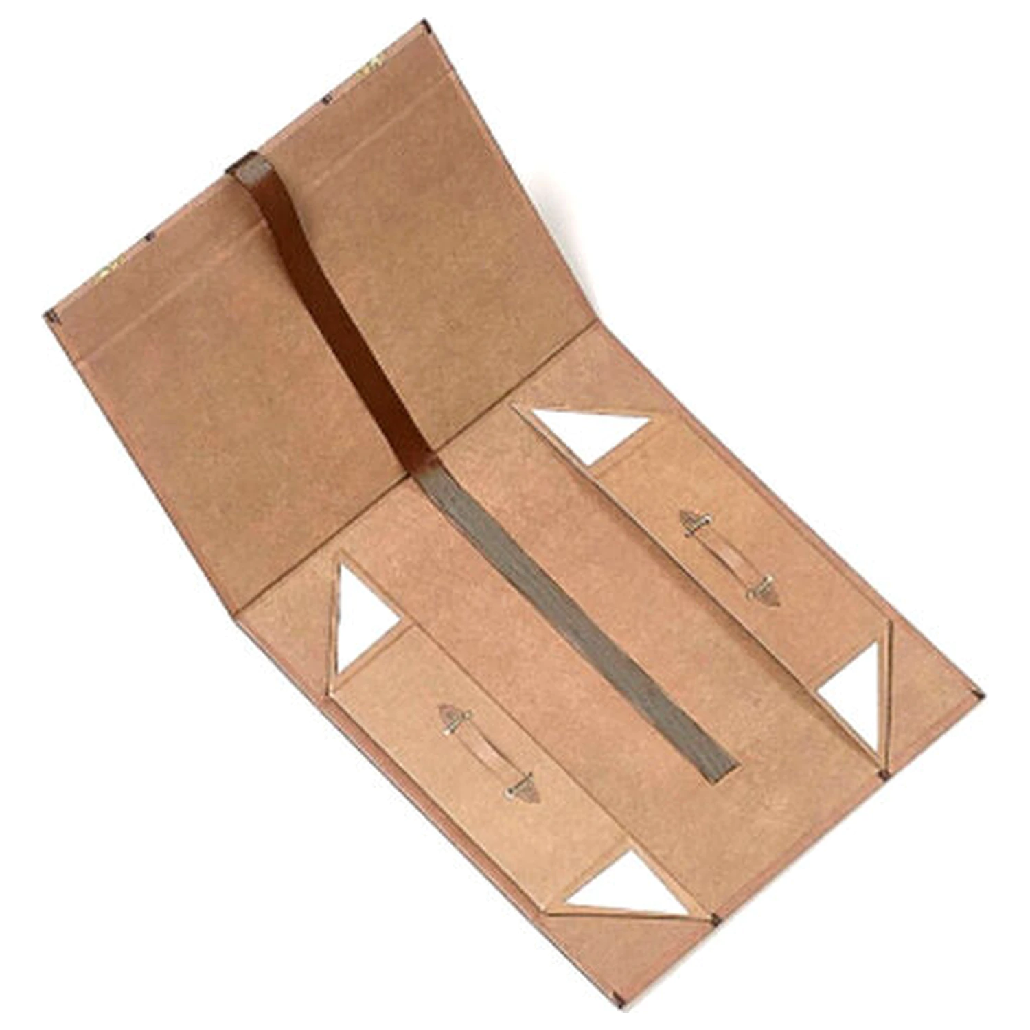 Harry Potter kufer gift box rozmiar mały zdjęcie produktu