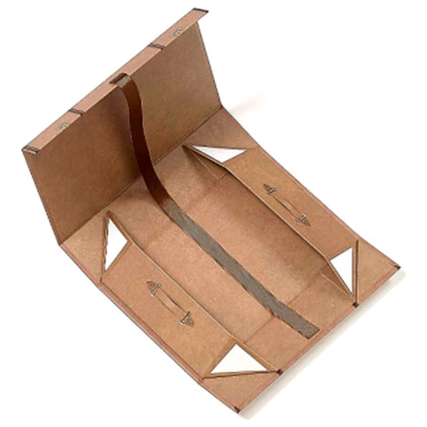 Harry Potter kufer gift box rozmiar mały zdjęcie produktu