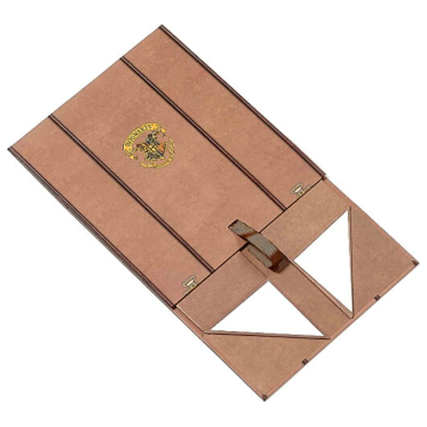 Harry Potter Trunk pudełko prezentowe rozmiar średni zdjęcie produktu