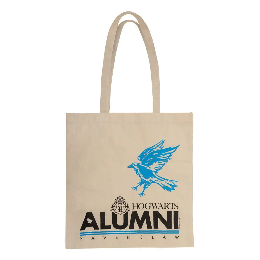 Harry Potter Torba Alumni Ravenclaw zdjęcie produktu