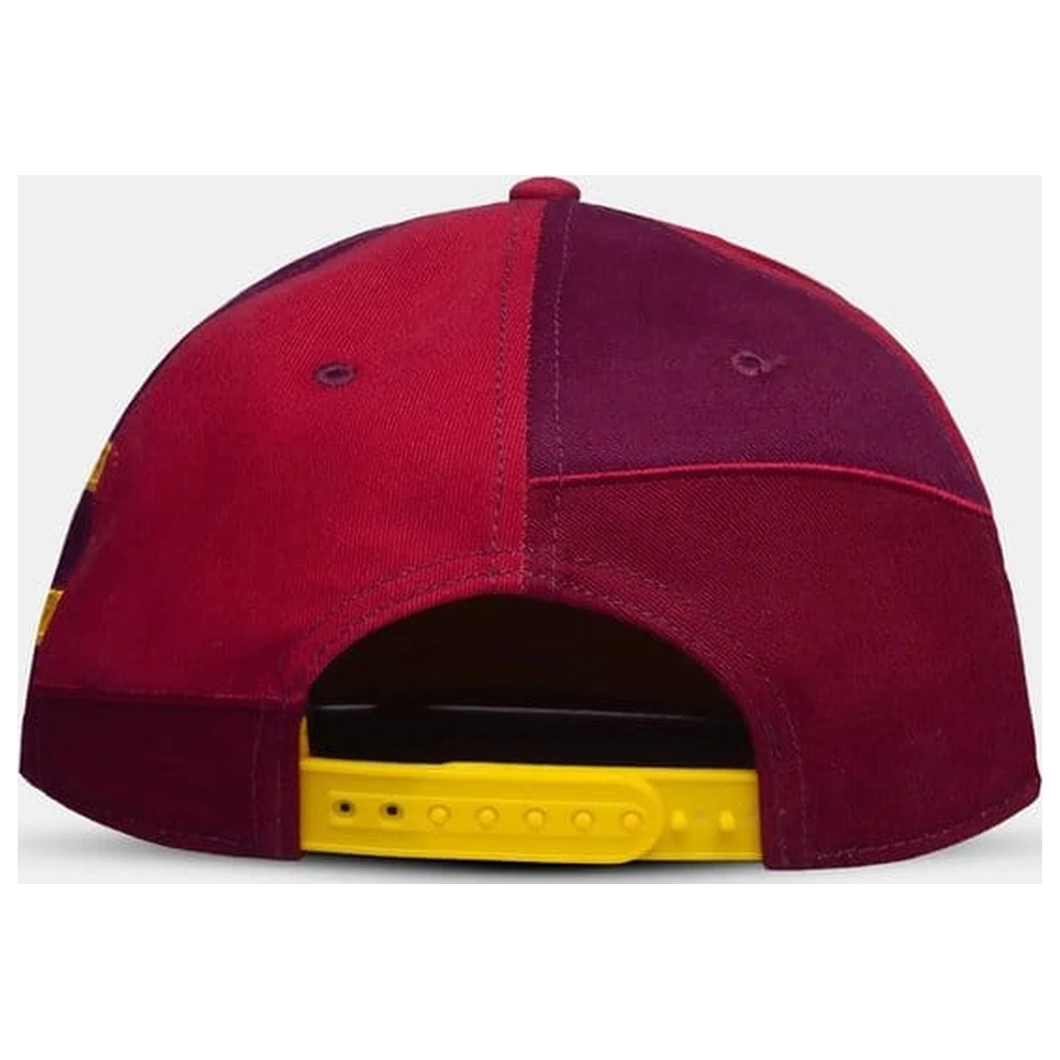 Harry Potter Czapka Baseballowa Quidditch zdjęcie produktu