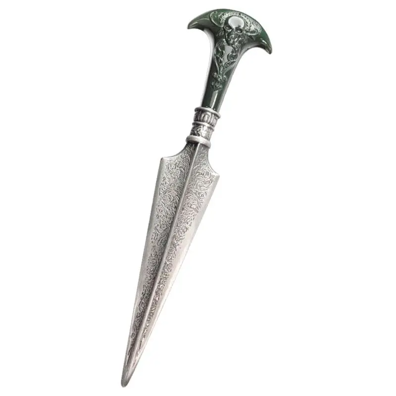 Harry Potter Bellatrix Lestrange sztylet zdjęcie produktu