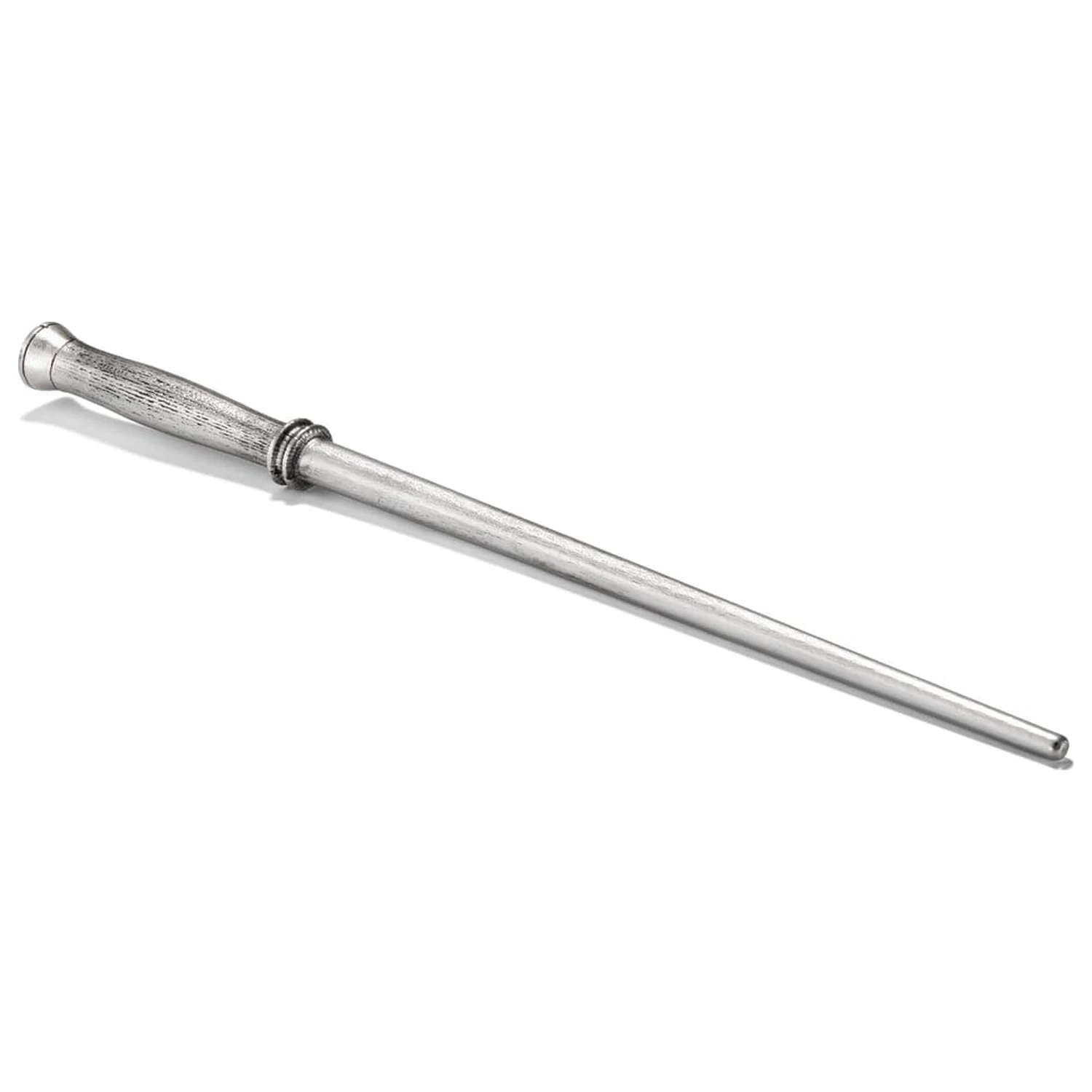 Harry Potter Celebration Wand Harry Potter 25th Anniversary Różdżki i Zestaw Sorcerer's Stone zdjęcie produktu